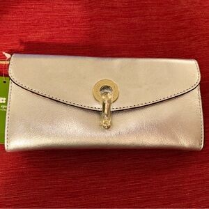 Kate Spade wallet  NWT